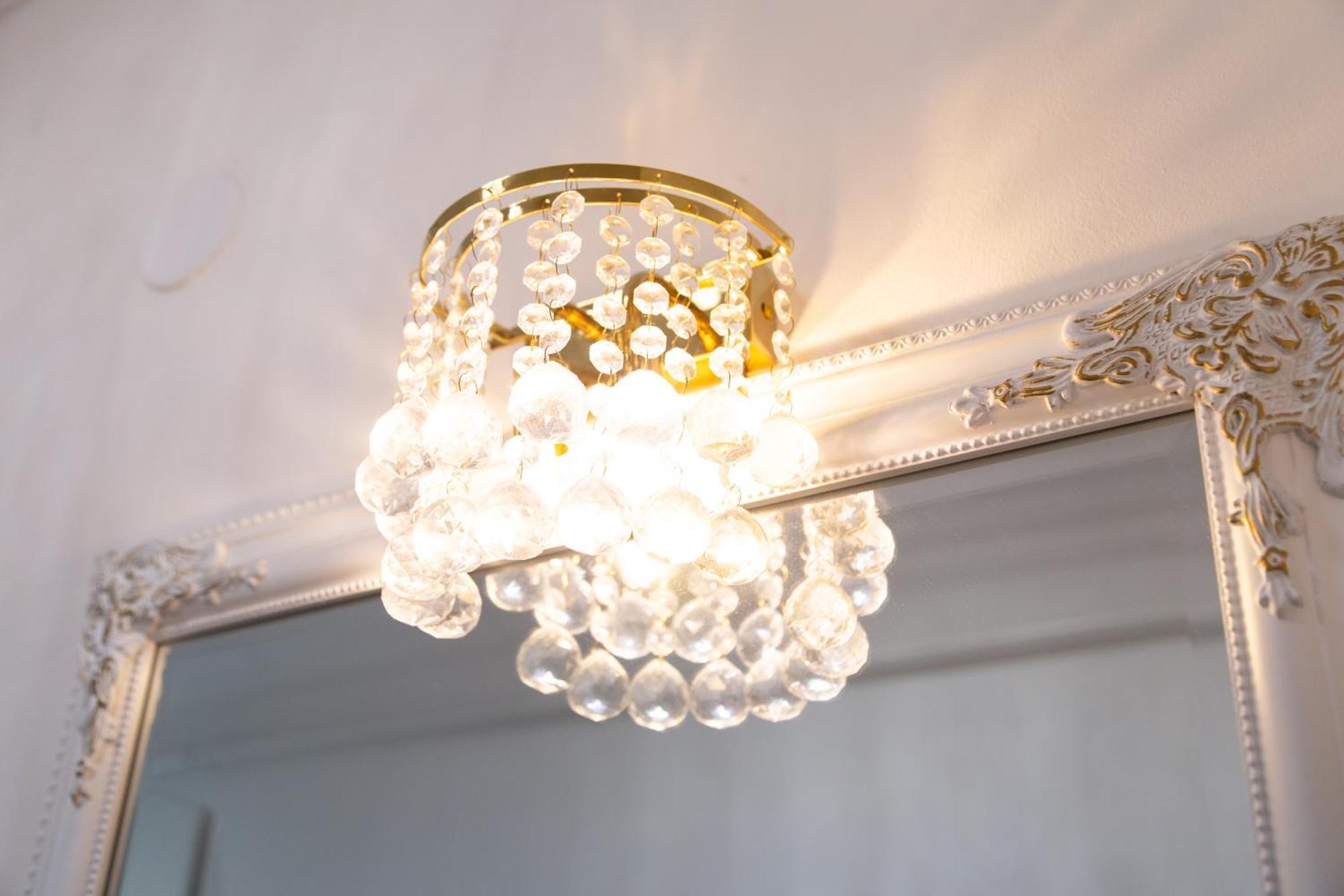 Art Home Эгер Экстерьер фото